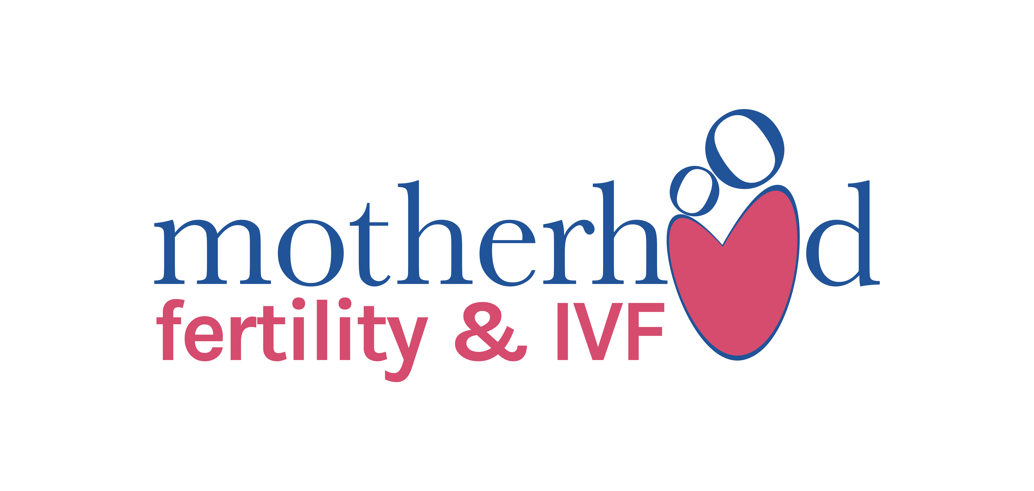 Best IVF Center in Bangalore | Leading Fertility Hospital in Bangalore ...