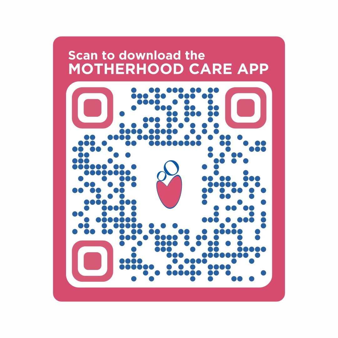 Umbilical Cord Care By Dr. Prashanth Gowda - Motherhood Hospitals India
