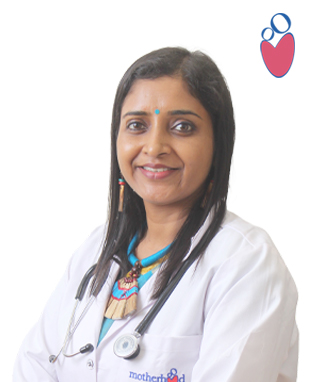 Dr Surabhi Siddhartha