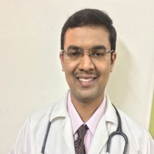 Dr. Srinivas B.V | Andrologist In Banashankari, Bangalore | Motherhood ...