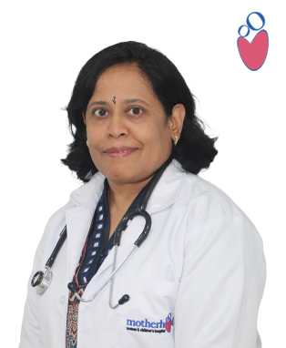 Dr. Vani R.