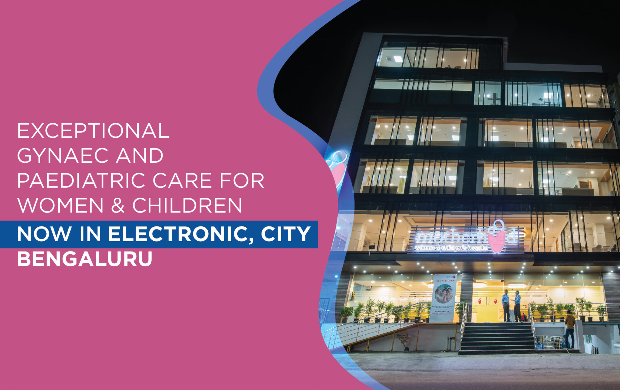 best-maternity-hospital-in-electronic-city-bangalore-motherhood