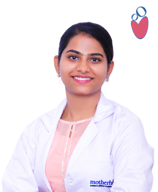 Dt. Divya Gopal Best Dietitian/Nutritionist in Banashankari, Bangalore