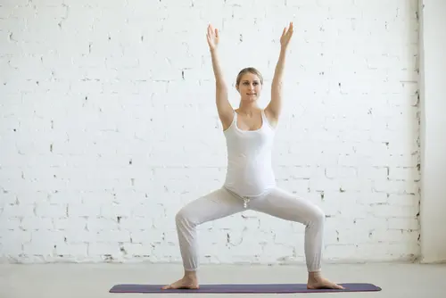 12 Poses to Help You Warm Up for Yoga | Sequence for Beginners