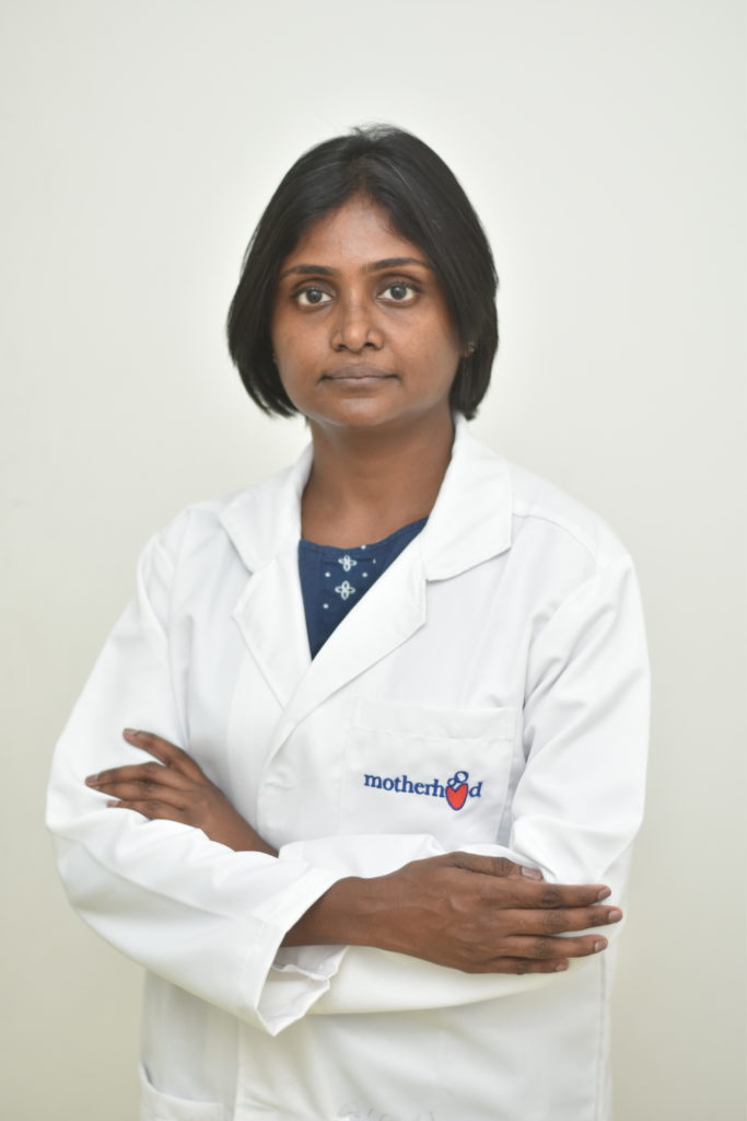 Dr. Sapna Purushotham: Best Surgeon In Whitefield Bangalore ...