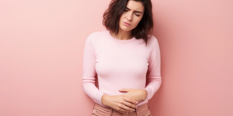 Fibroids Symptoms and Treatmentss