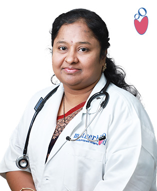 Dr. Rekha Sukala - Best Obstetrician and Gynecologist in Sarjapur Bangalore, Motherhood Hospital