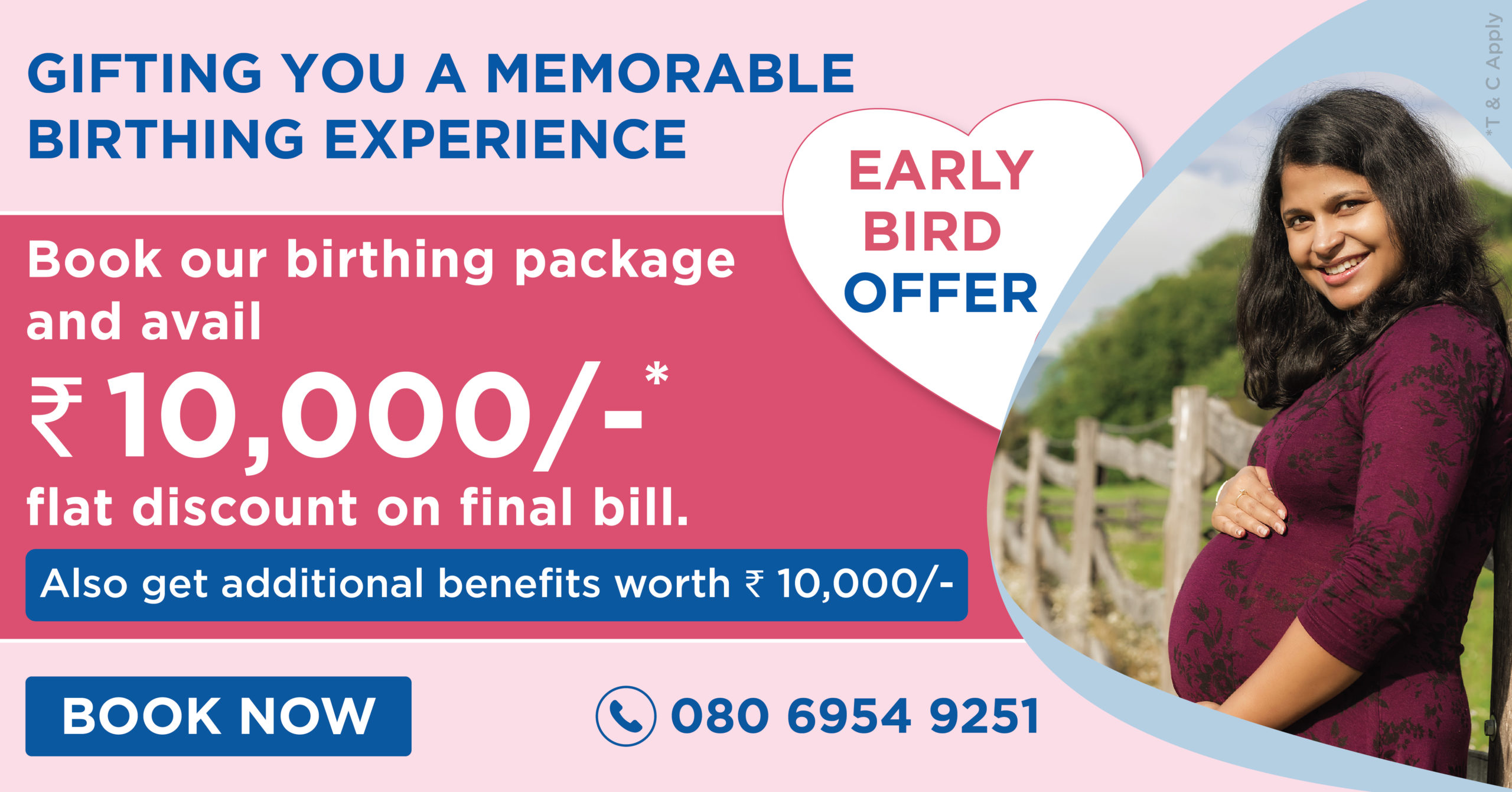 MH_Chennai_Early Bird Offer_Landing Page_1200x628 px