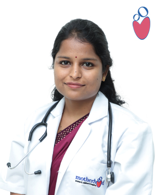 Dr Samrakshini Golipelly Best Fertility Specialist In HRBR Layout Bangalore