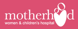 Motherhood Hospitals India