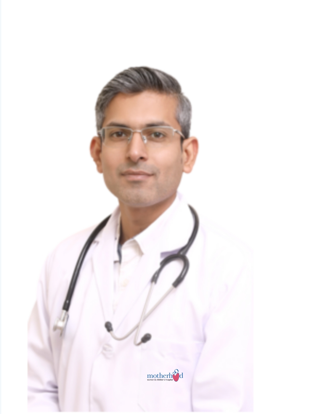 Dr Sumit Kumar Singh: Best Pediatric Gastroenterologist In Indore, Motherhood Hospitals