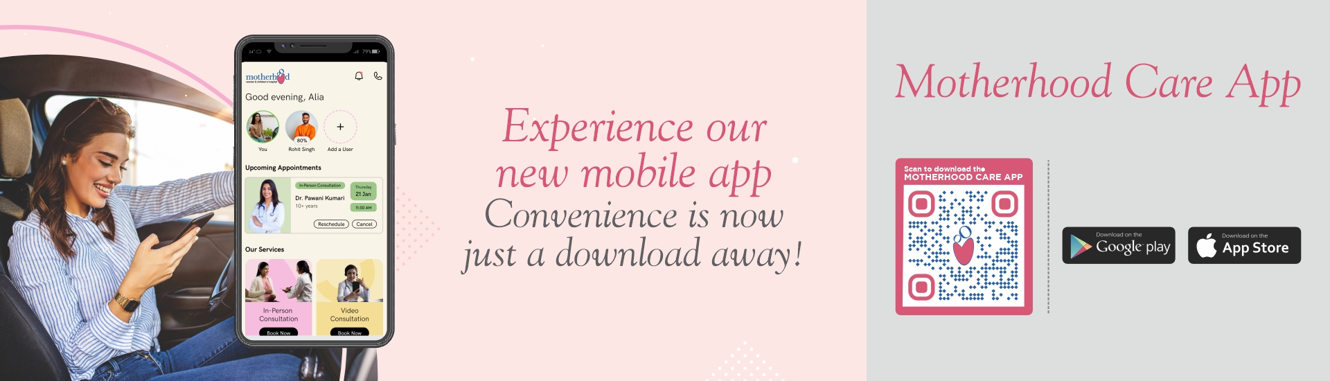 MH_App_Book Appointment_MH Website_1920x550 px