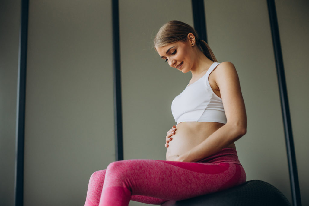 Understanding Gestational Diabetes