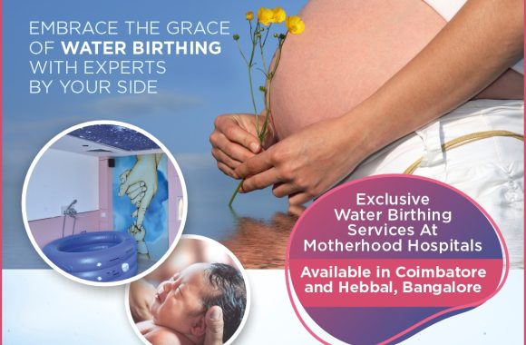 Water Birthing Ad_1080x1080